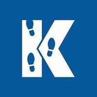 Kleen-Tex | South Africa Logo