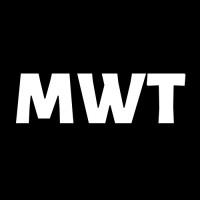 MikeWillTravel Logo