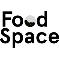 FoodSpace Logo