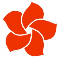 Mallowfields Logo