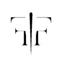 Fite Fashion LLC Logo