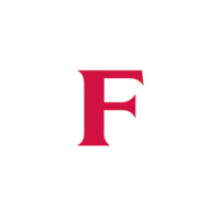 Fujitec Elevator (US & Canada) Logo