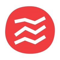 FamilySupporters Drechtsteden Logo