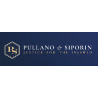 Pullano & Siporin Logo