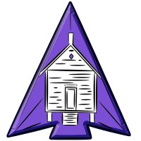 Smith, Parrish, & Atkins Resource Consultants, LLC Logo