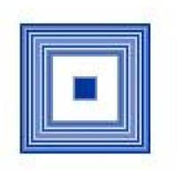 KEITH JAMES, PLLC Logo