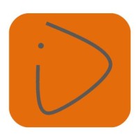 Digital Innovations Logo