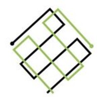 RASTER4 Logo