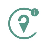 Invictus Chile Logo