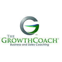 The Growth Coach of North Indy Logo