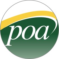 Peninsula Orthopaedic Associates Logo