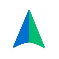 axiomatek Logo