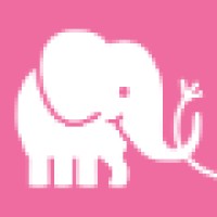 Baby Steps LLC Logo