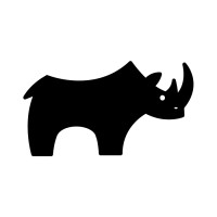 Rhino Studios Logo