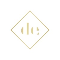 Dental Excellence UK Logo