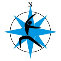 True North Wellness (Beaverton, OR) Logo