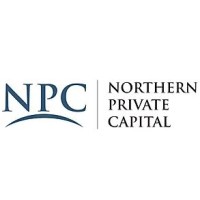 Northern Private Capital Logo