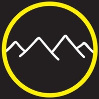 Secondary Adventure Logo