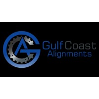 Gulf Coast Alignments Logo
