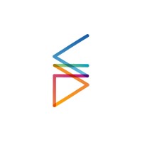 Vila Consultoria Logo