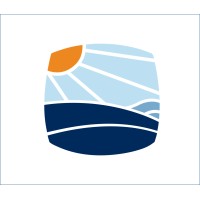 Lincoln County Health Department (Troy, MO) Logo