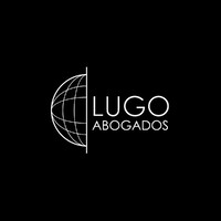 Lugo Abogados Logo