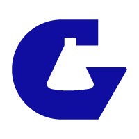 Global Chem Cia. Ltda. Logo