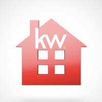 Keller Williams Realty- El Paso, TX Logo