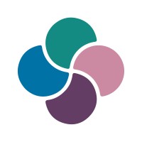 Veradeon Enterprises Logo