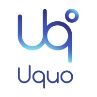 Uquo Logo