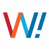 WOW! Internet, Cable & Phone Logo