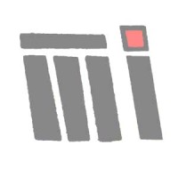 Mars International Inc Logo