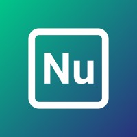 NuShala Logo