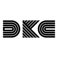 Design King Company Logo