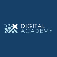 The Digital Academy@MBS Logo