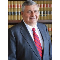 Shunnarah Law Firm Logo