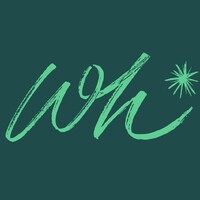 Workplace Harmony Logo