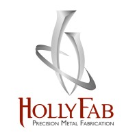 HollyFab Logo