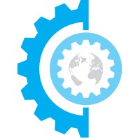 Ryter Cooperative Industries Logo