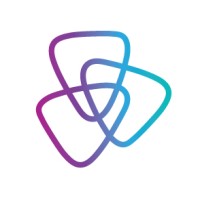 APAFEST Logo