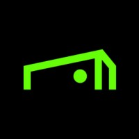 Socceroof Logo