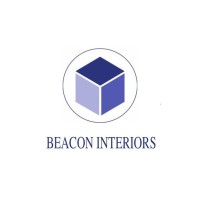 Beacon Interiors Logo