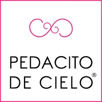 Pedacito de Cielo Logo