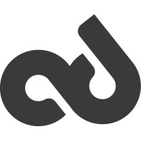 Asano Designs Logo