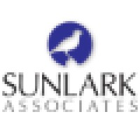 Sunlark Associates LLC Logo
