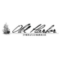 Old Harbor Insurance Services Logo