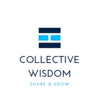 Collective Wisdom Logo