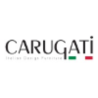 Arredamenti Carugati Logo