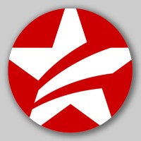US Choice Auto Rental Systems Logo