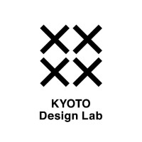 KYOTO Design Lab, Kyoto Institute of Technology Logo